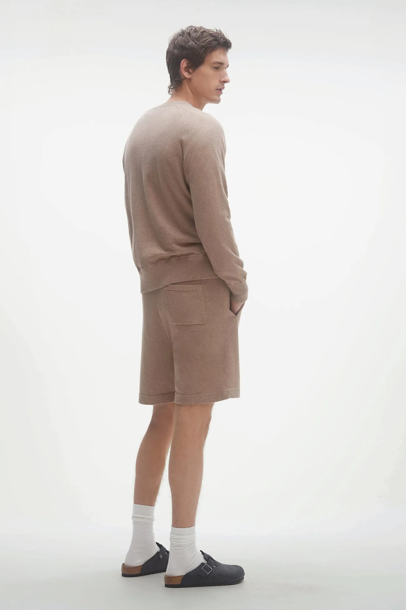 TURNER SHORTS