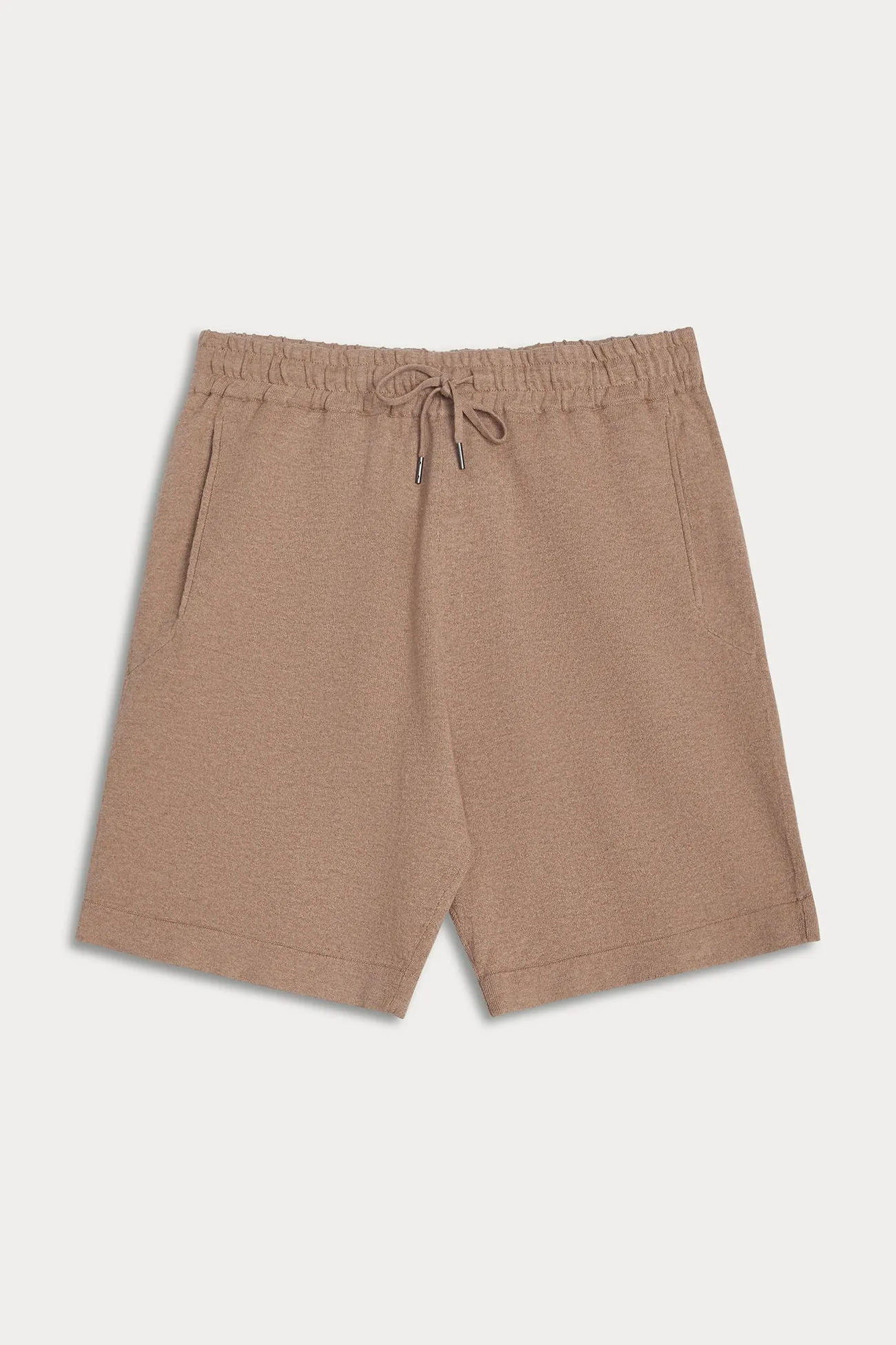 TURNER SHORTS