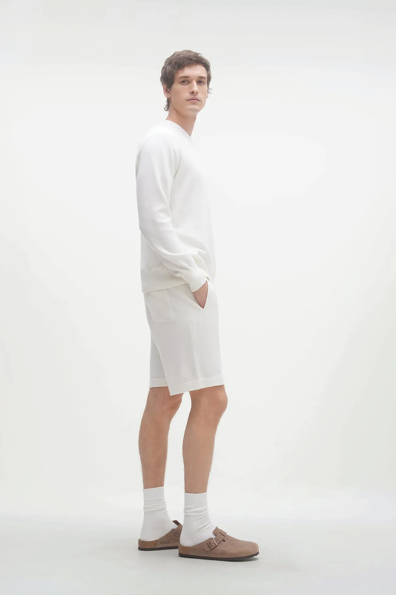 TURNER SHORTS