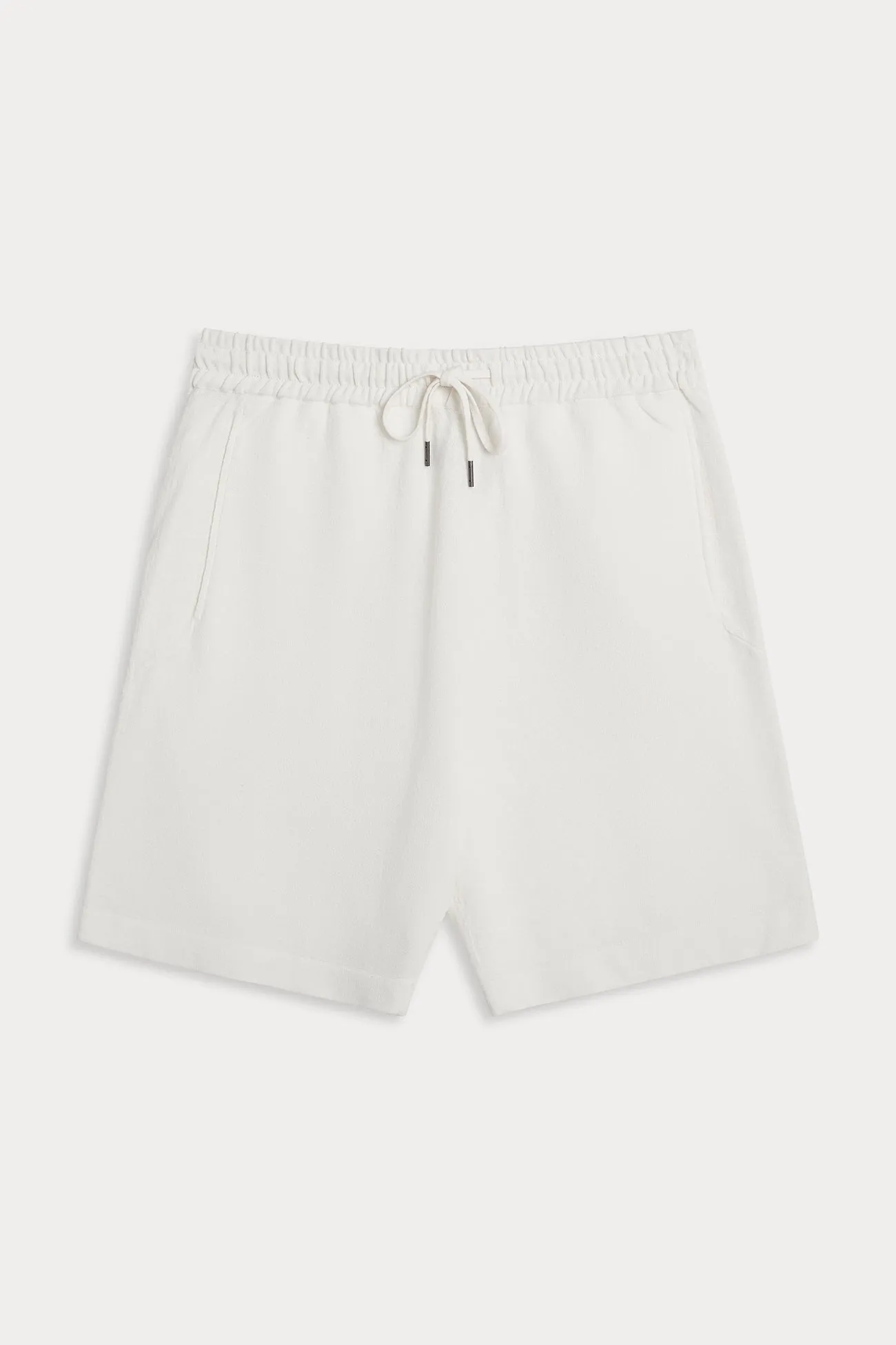 TURNER SHORTS