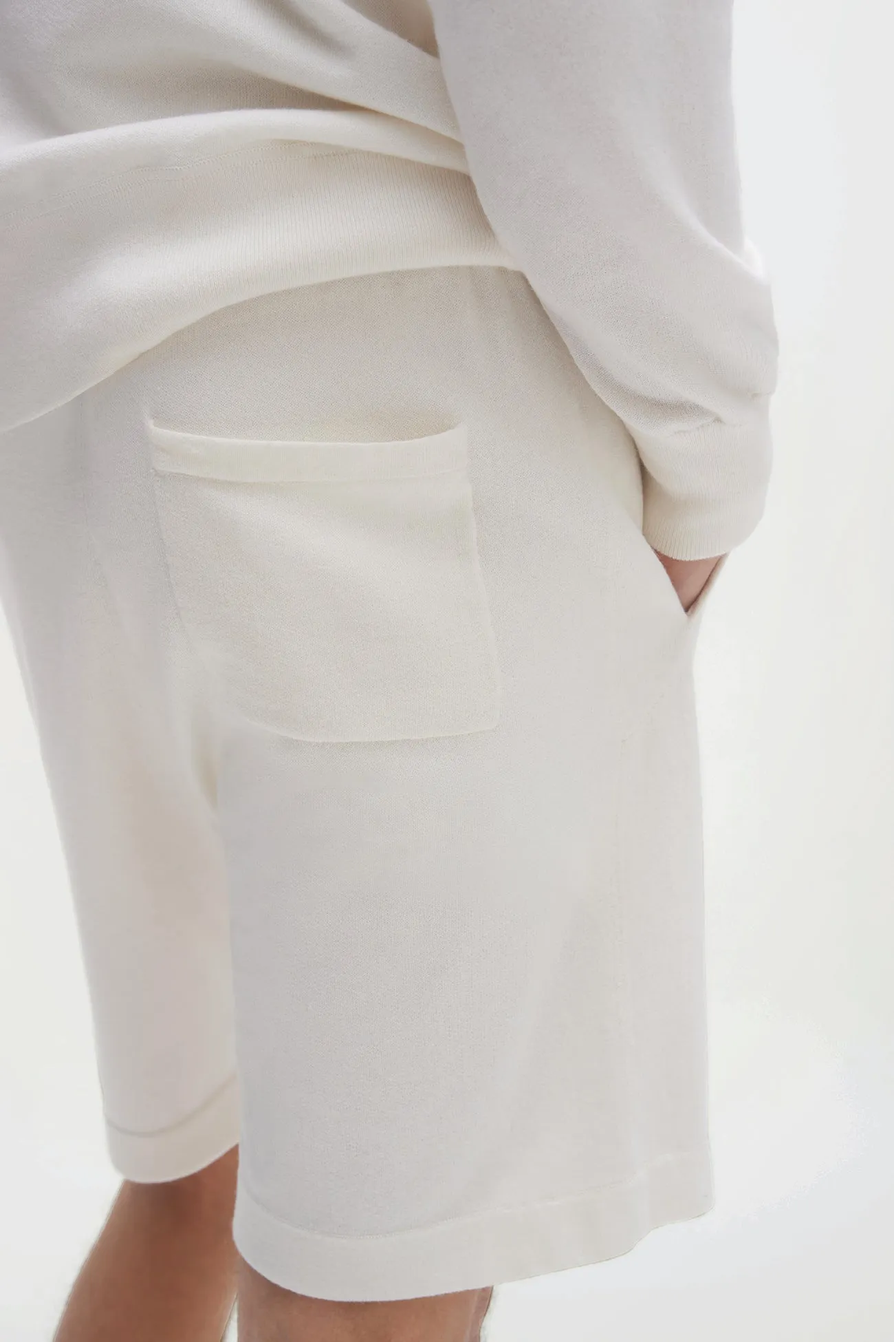 TURNER SHORTS