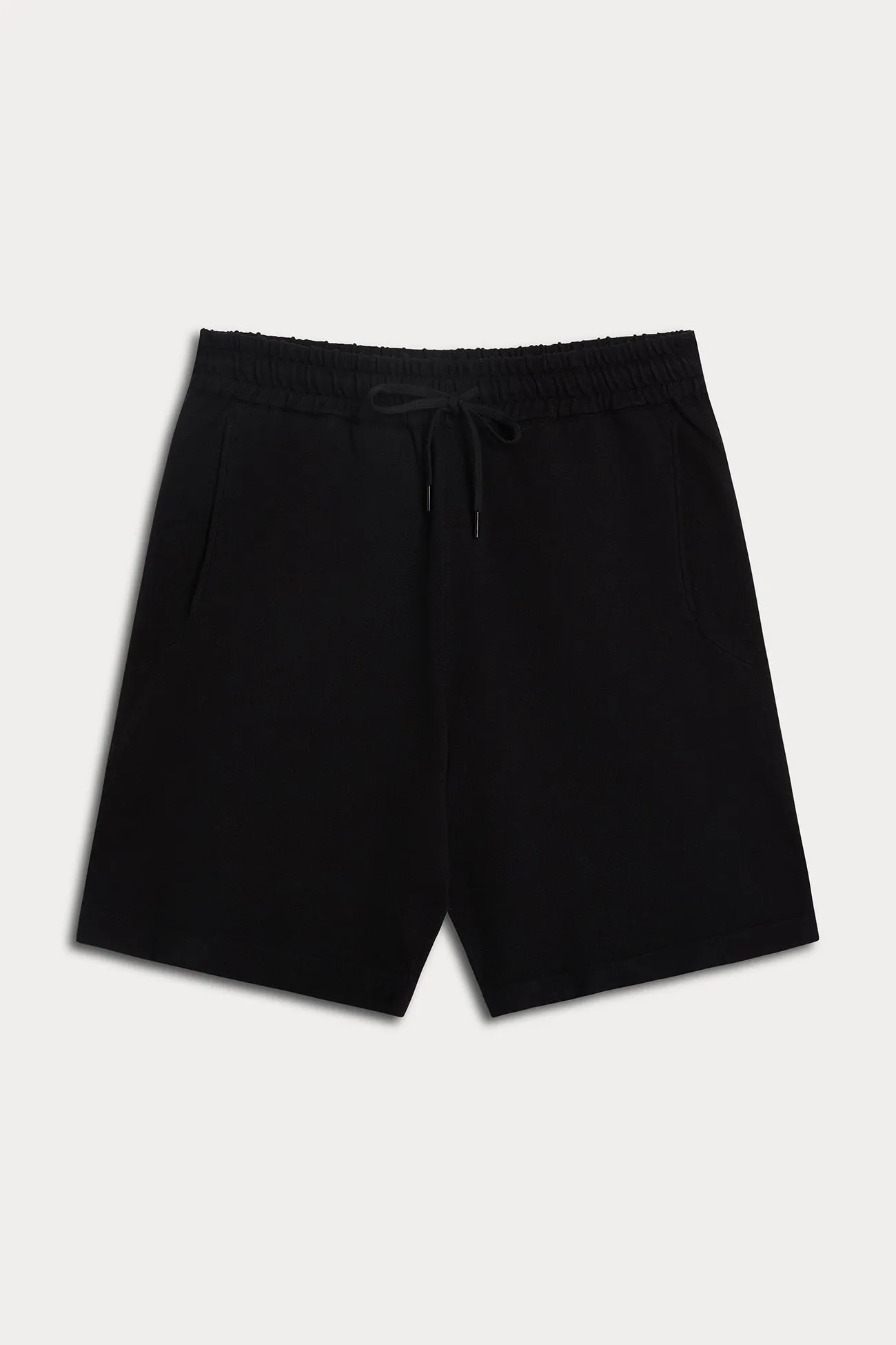 TURNER SHORTS