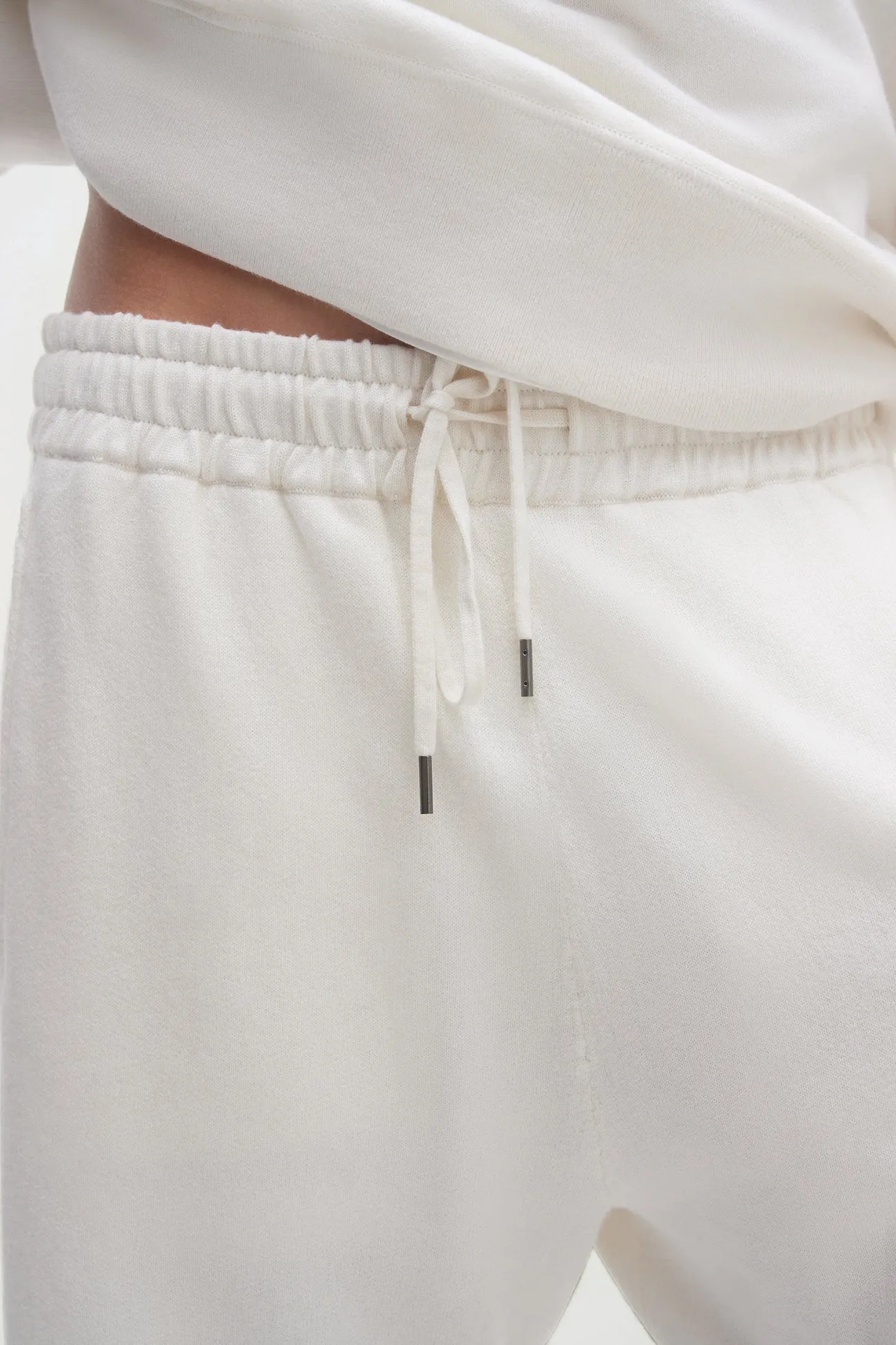 TURNER SHORTS