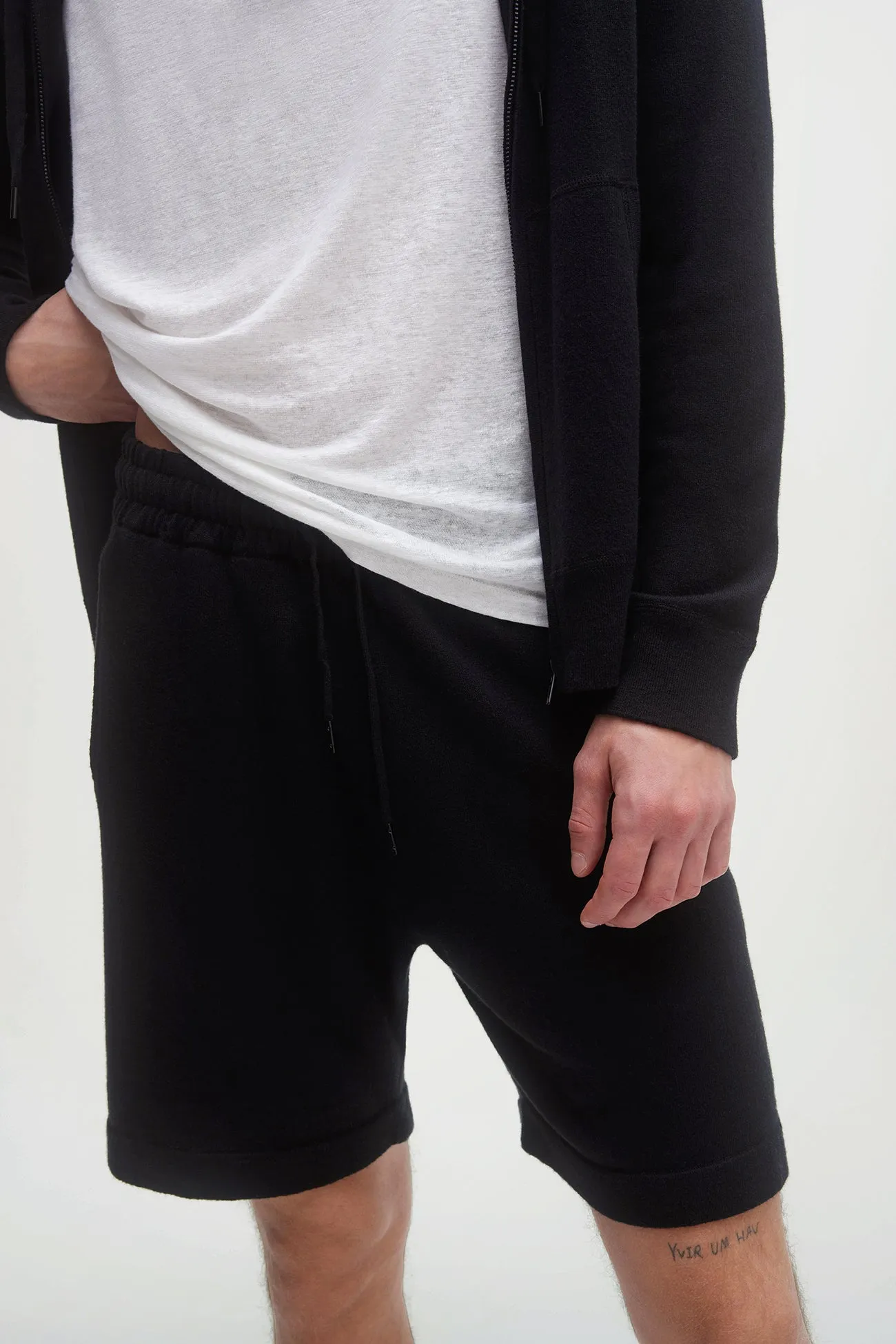 TURNER SHORTS