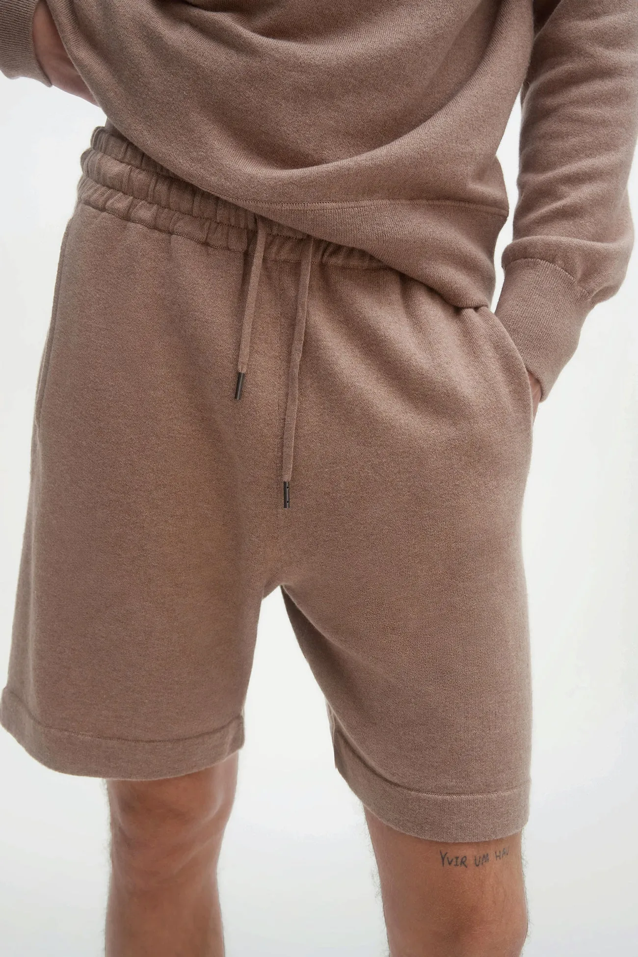 TURNER SHORTS