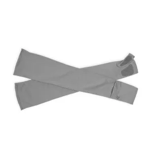 UVShield Cool Sleeves with hand cover