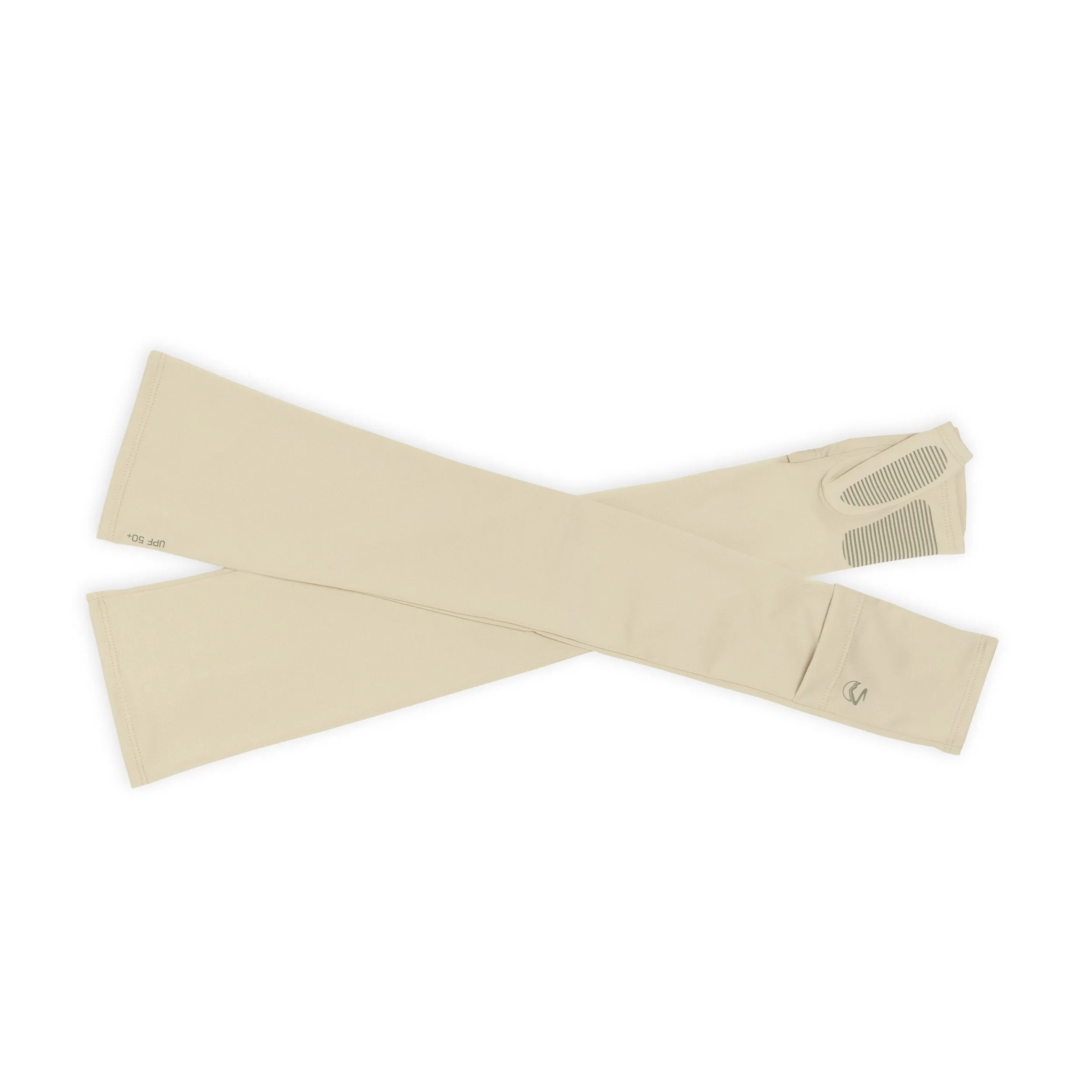 UVShield Cool Sleeves with hand cover