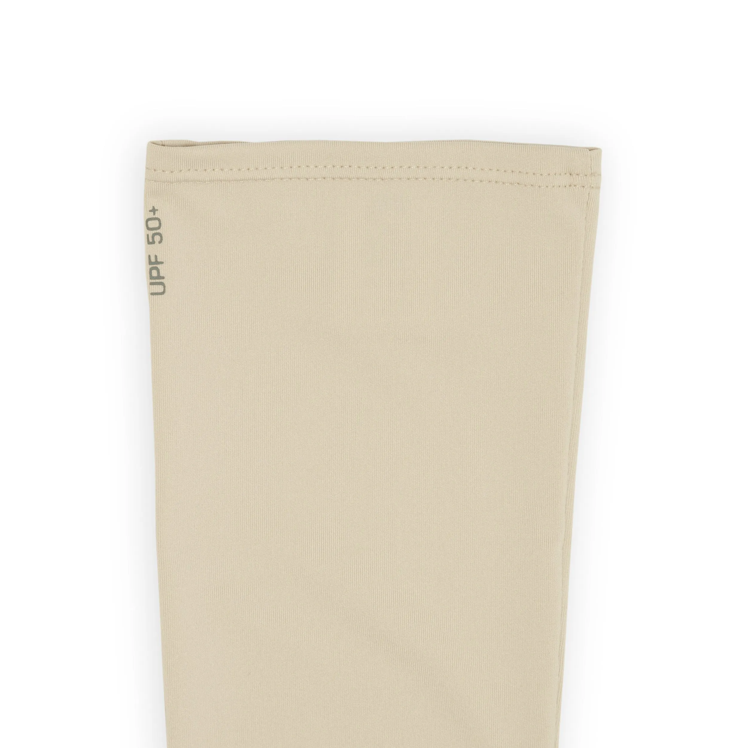UVShield Cool Sleeves with hand cover
