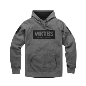 VIKTOS FALLBACK Shooter Hoodie Nightfjall
