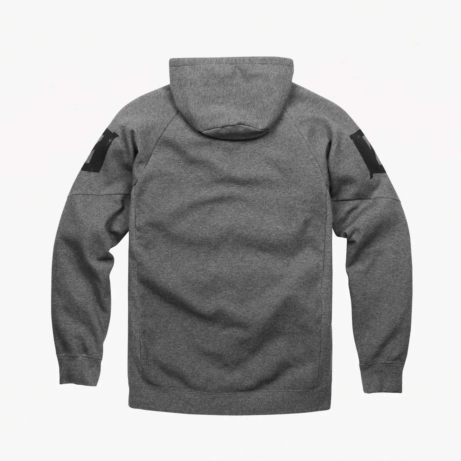 VIKTOS FALLBACK Shooter Hoodie Nightfjall