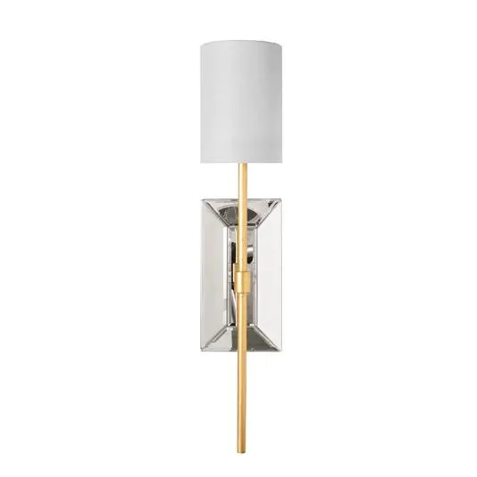 Virgina Sconce