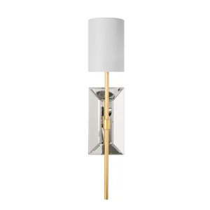 Virgina Sconce