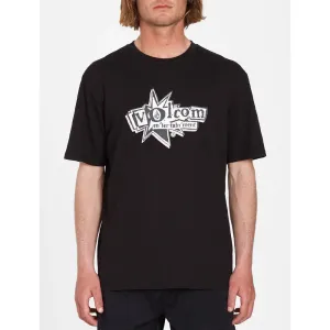 Volcom V Entertainment T-Shirt