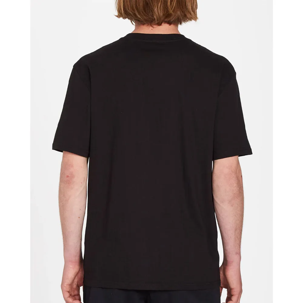 Volcom V Entertainment T-Shirt