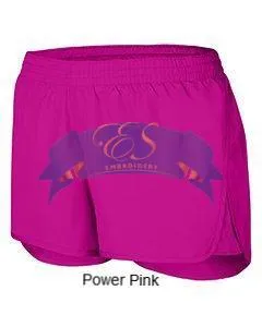 Wayfarer Short