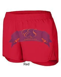 Wayfarer Short
