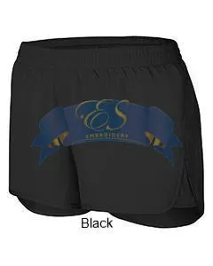 Wayfarer Short