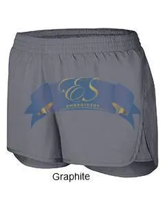 Wayfarer Short