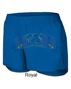 Wayfarer Short