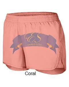Wayfarer Short