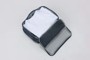 Wet & Dry Clothing Incube