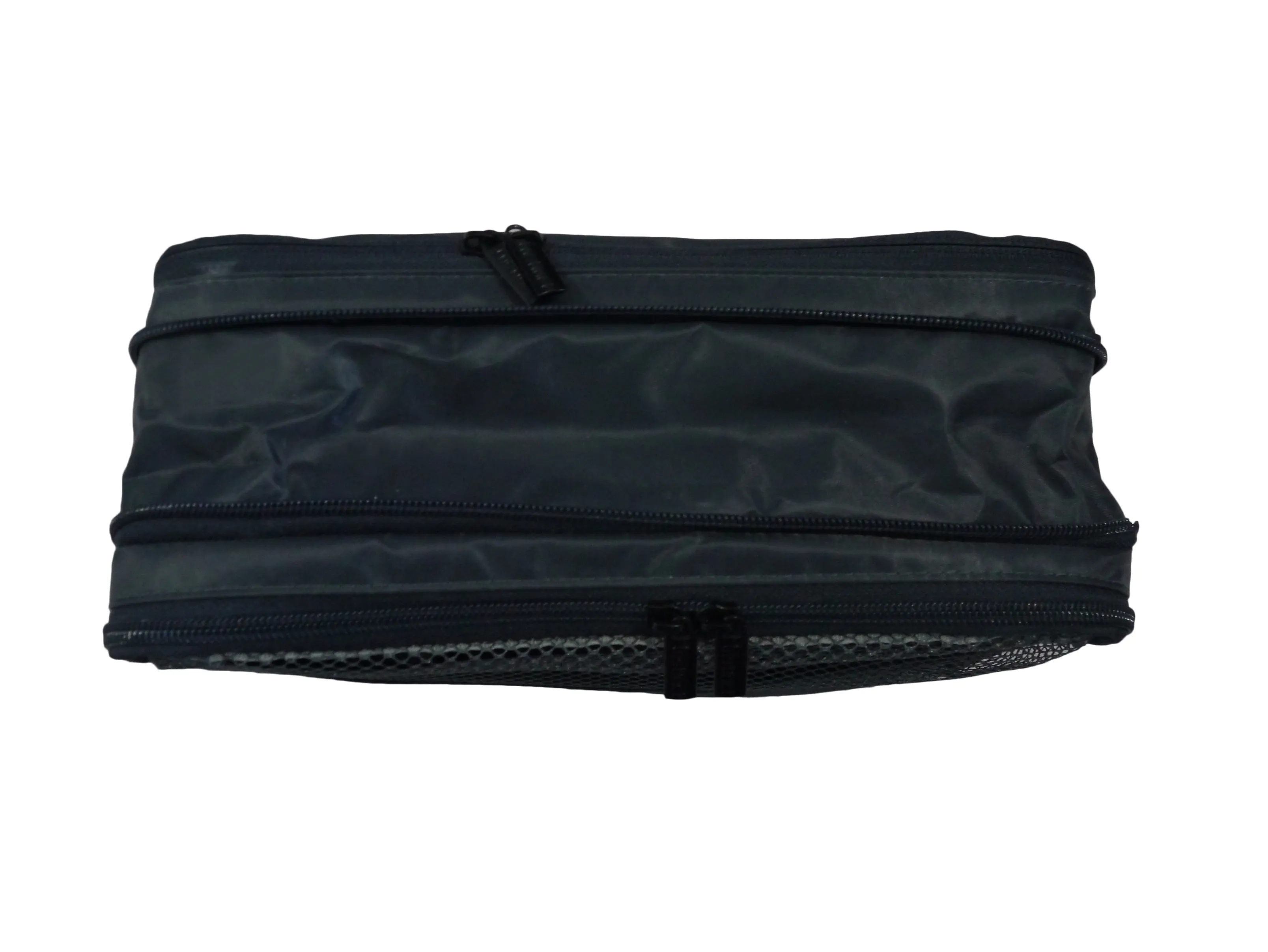 Wet & Dry Clothing Incube