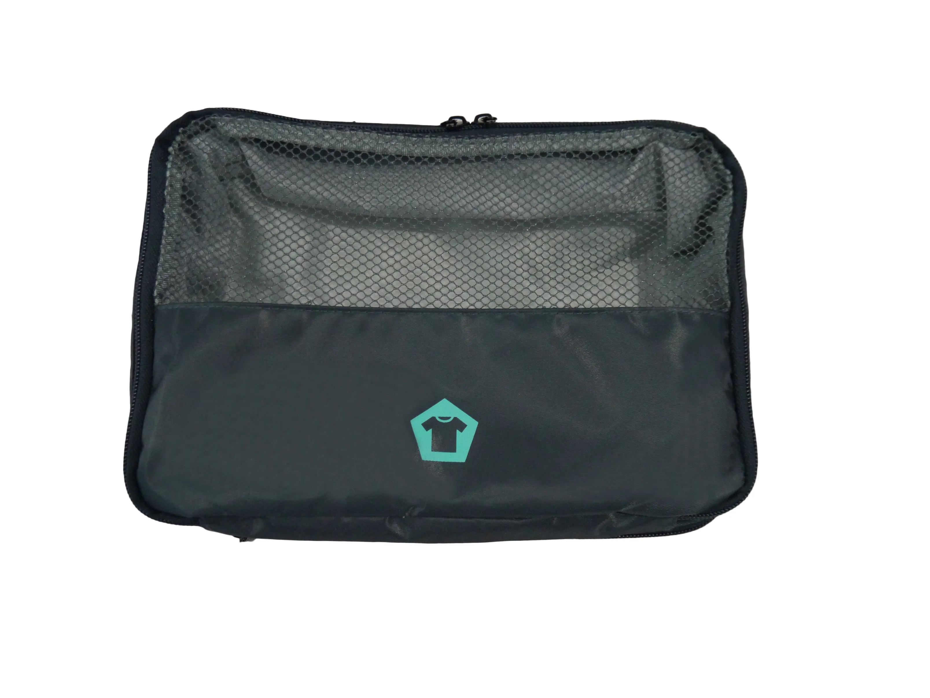 Wet & Dry Clothing Incube