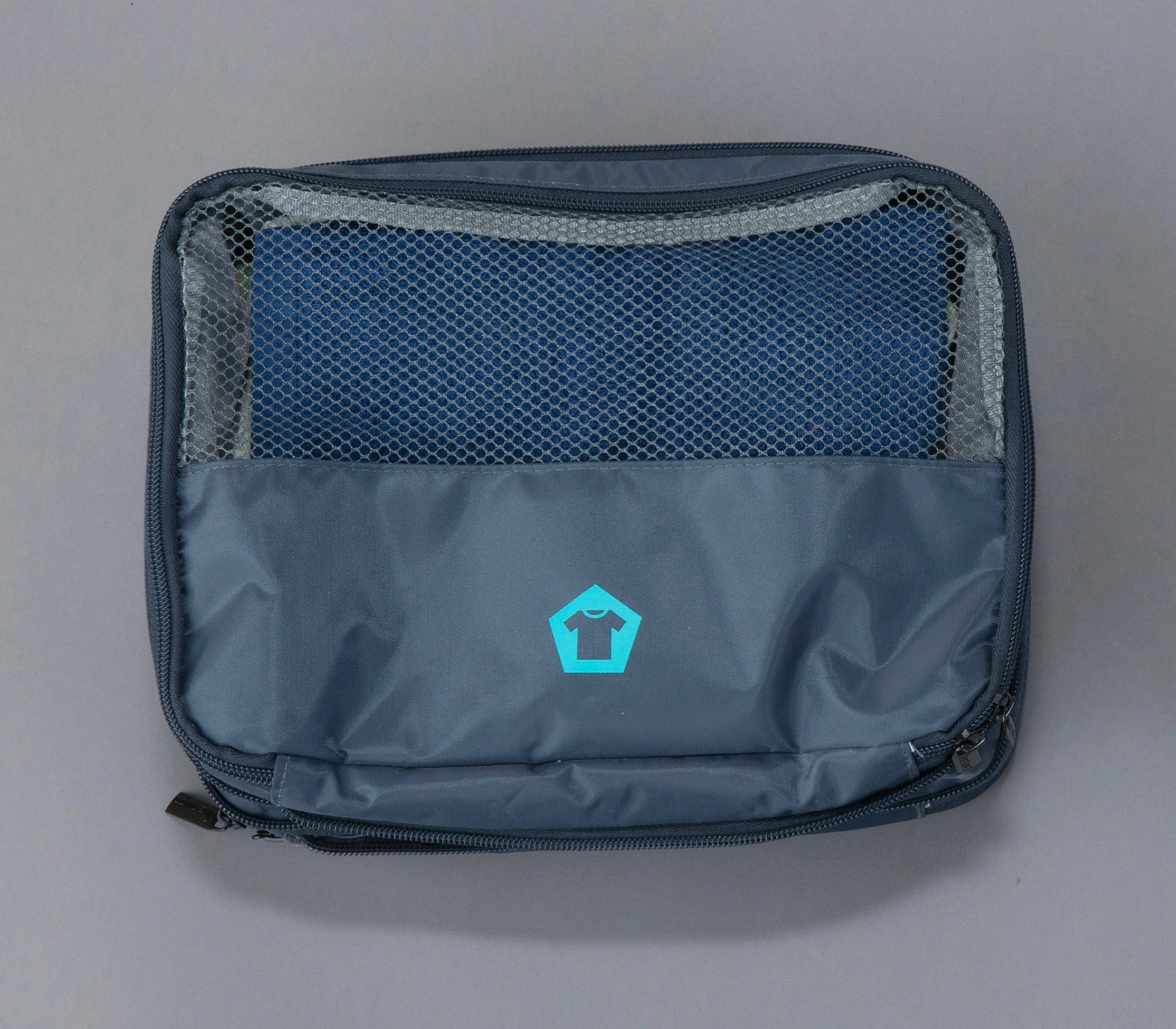 Wet & Dry Clothing Incube