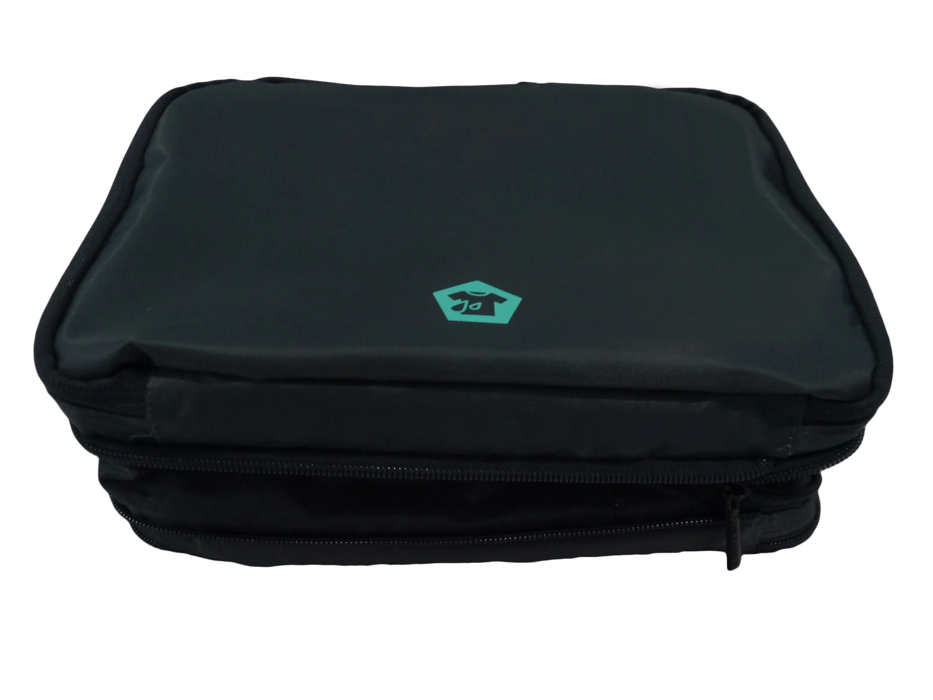Wet & Dry Clothing Incube