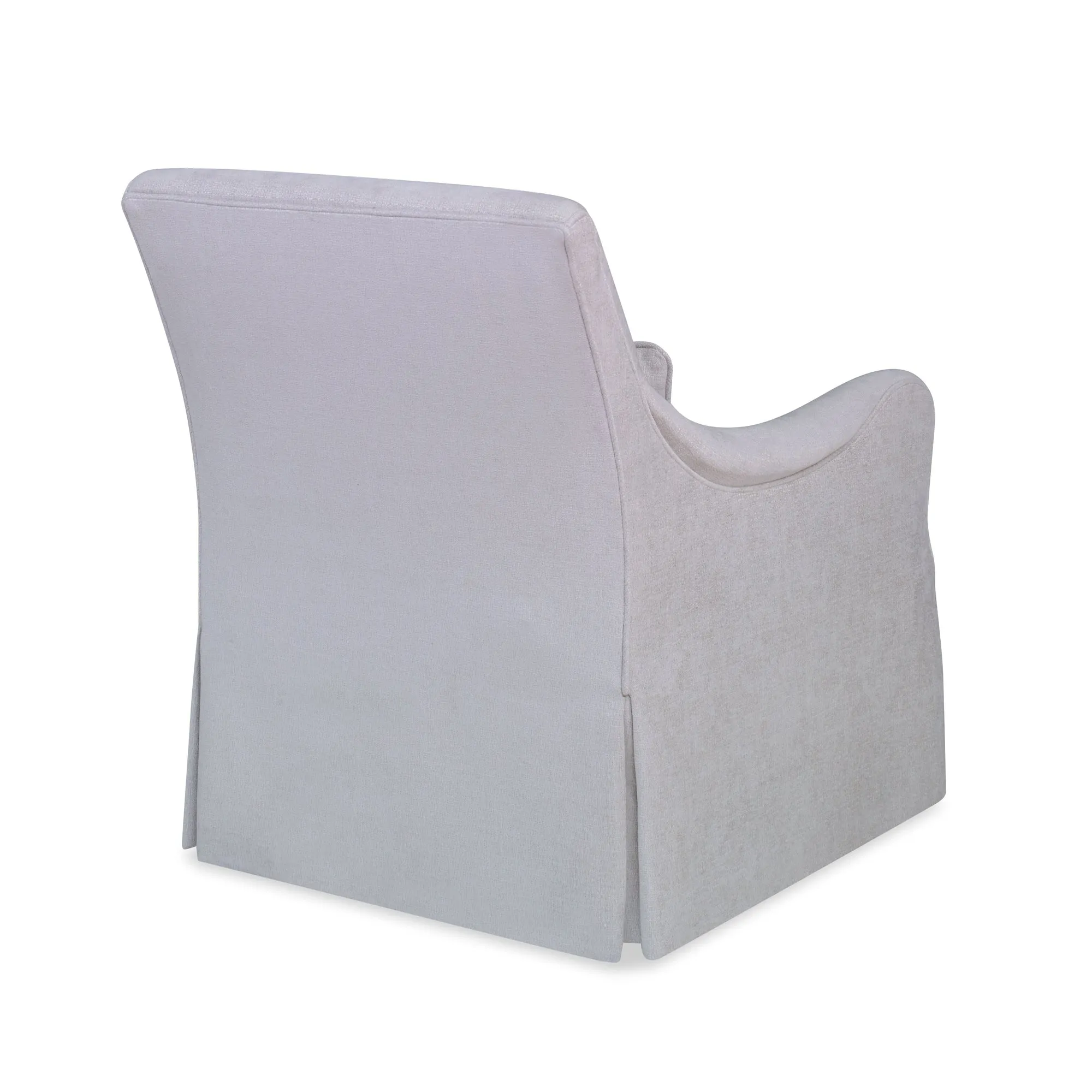 Whitaker Chair- COM