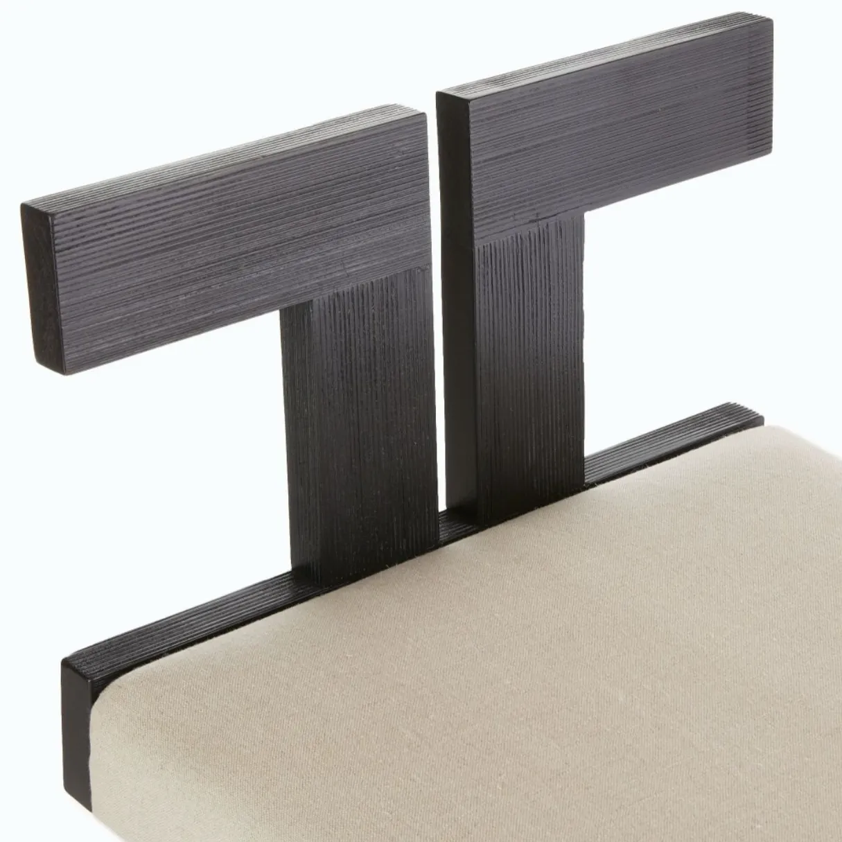 Zenith  Stool
