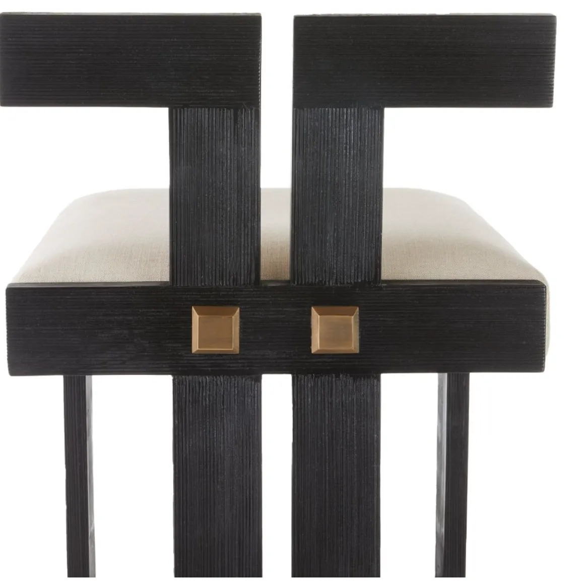Zenith  Stool