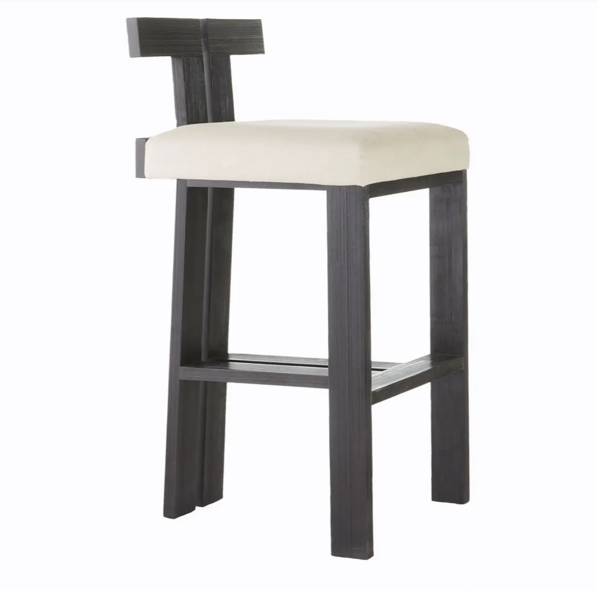 Zenith  Stool
